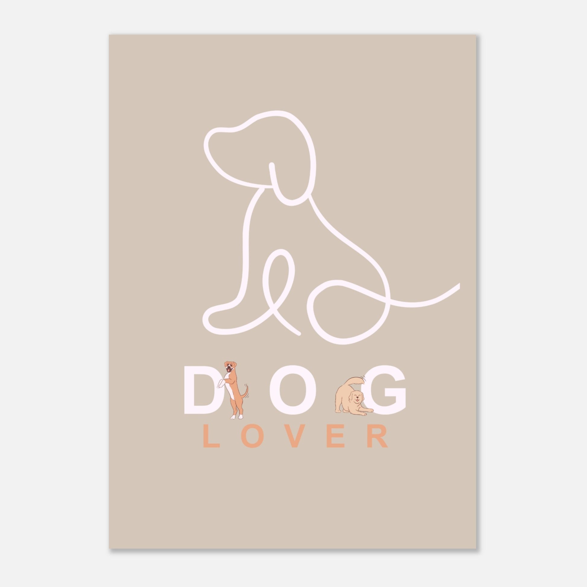 0ab49cdd-7848-44be-bb25-41c9a283572a