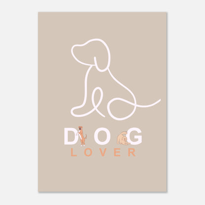 0ab49cdd-7848-44be-bb25-41c9a283572a