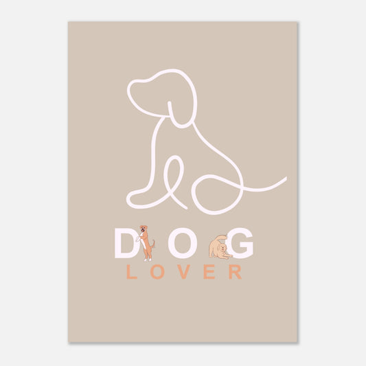 0ab49cdd-7848-44be-bb25-41c9a283572a