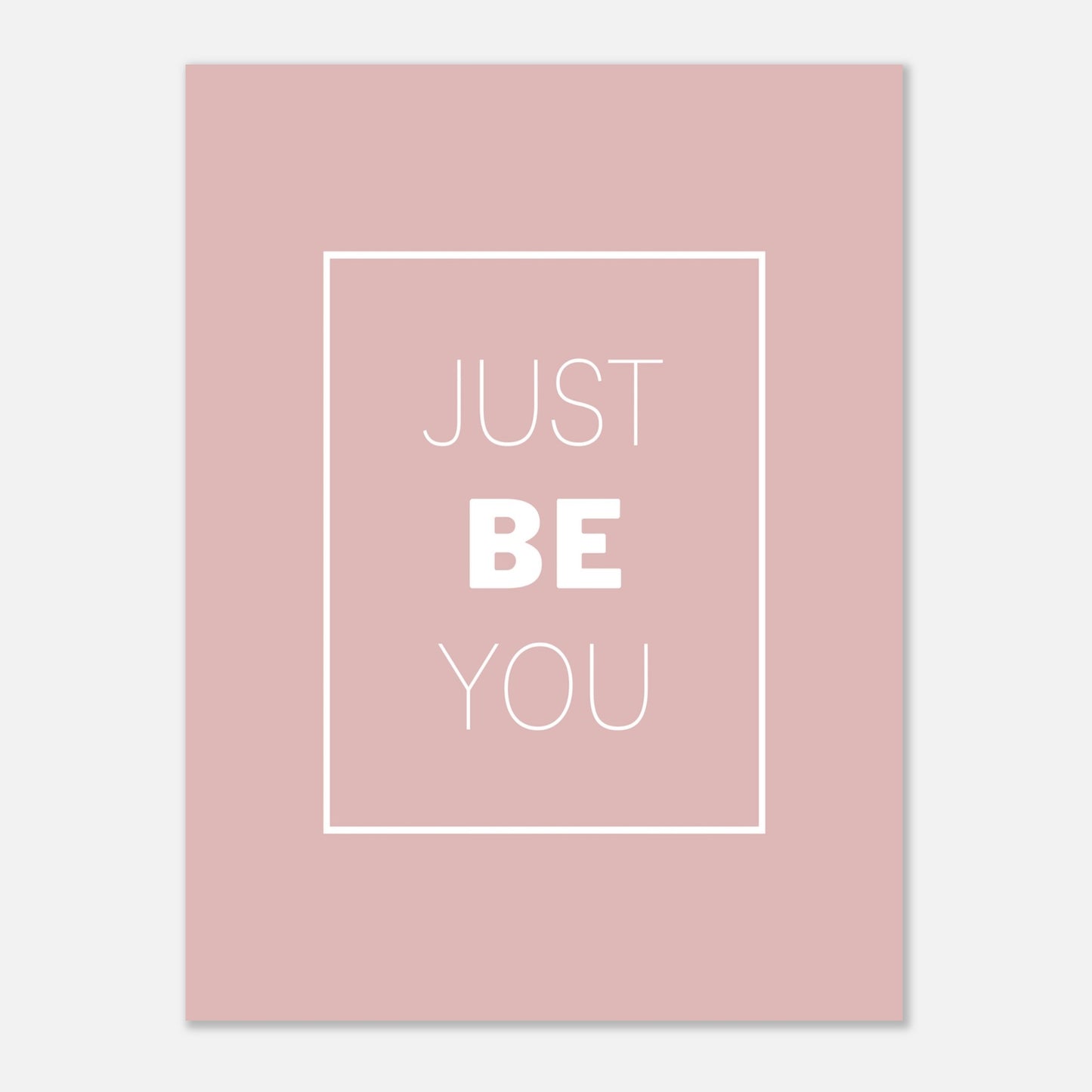 0b45a4ef-82b7-487a-aef0-da0de4a3f37e