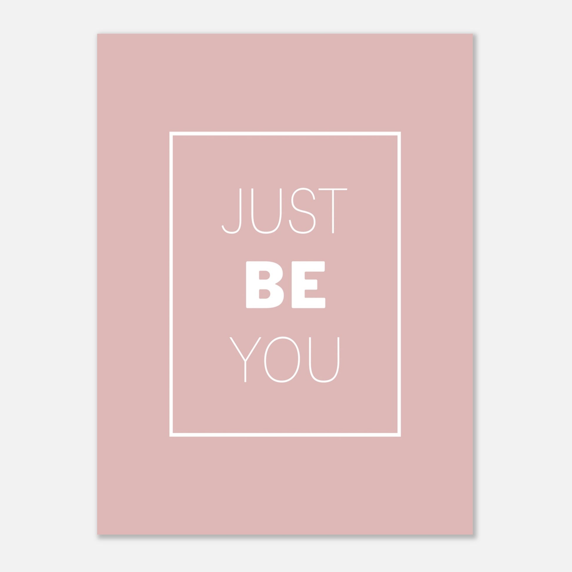 0b45a4ef-82b7-487a-aef0-da0de4a3f37e