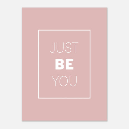 0b45a4ef-82b7-487a-aef0-da0de4a3f37e