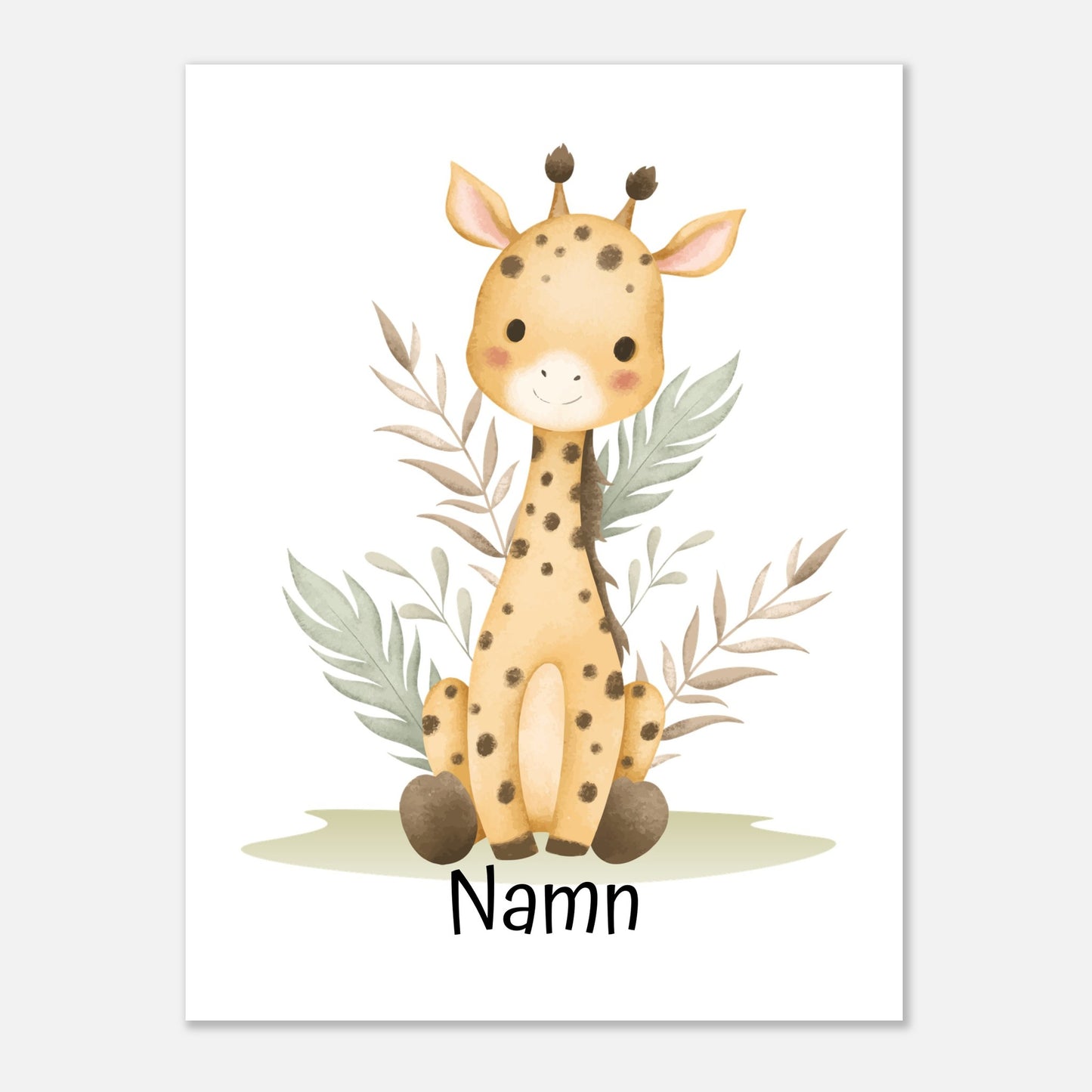 0c3eda31-5026-485c-b4c9-2c72229095d3