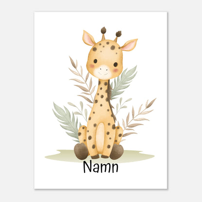 0c3eda31-5026-485c-b4c9-2c72229095d3