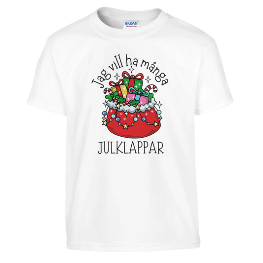 0c65d8f4-1bd5-4679-96ac-f24c96759a41