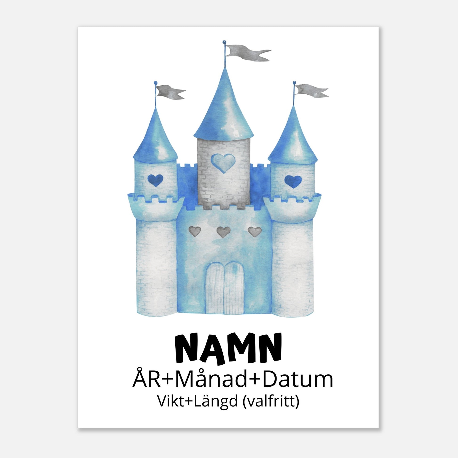 0d0e9522-8d5e-42ff-adce-a15cebba3b82