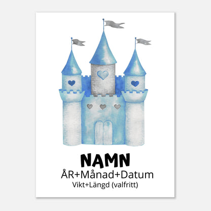 0d0e9522-8d5e-42ff-adce-a15cebba3b82