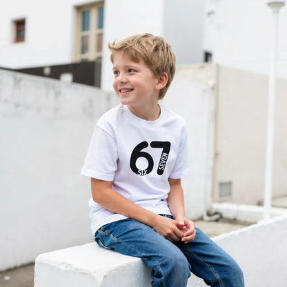 0d6ceeeb-89e9-4762-bfdf-5f22309c2796