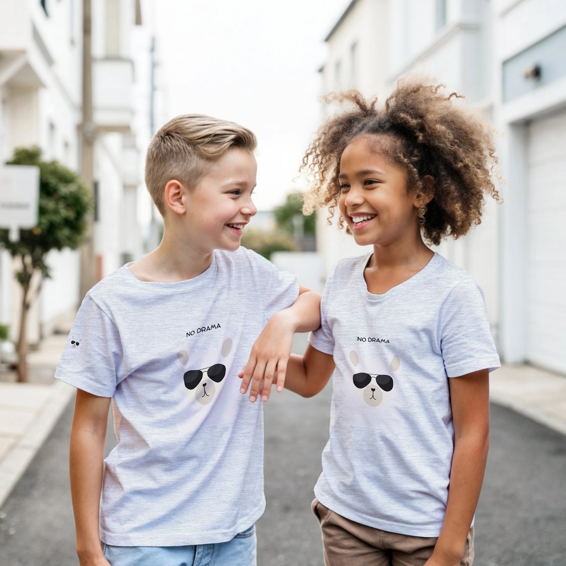 0d74ab39-ef45-4422-a73c-f6044ad88d4b