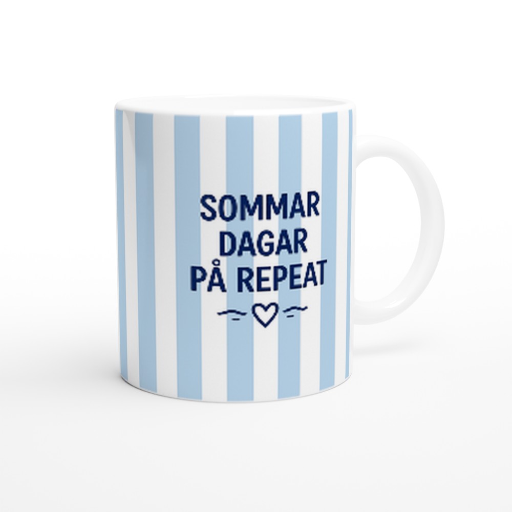 0eae9f5c-b140-46fb-9a9b-d63c01f49015