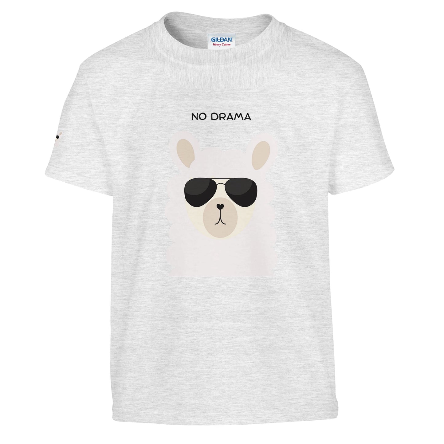 0fa16c01-e352-4e5c-9fd5-fc3a1406ef9a