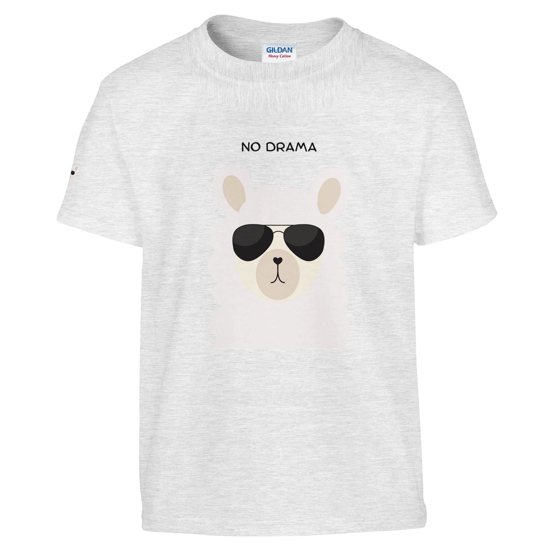 0fa16c01-e352-4e5c-9fd5-fc3a1406ef9a