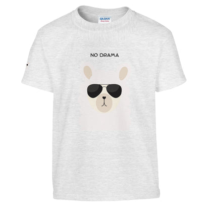 0fa16c01-e352-4e5c-9fd5-fc3a1406ef9a