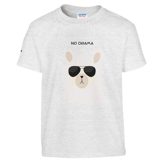 0fa16c01-e352-4e5c-9fd5-fc3a1406ef9a