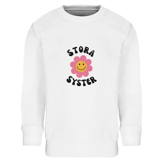 11762599-7205-40a2-ab2f-855165f6b7f0