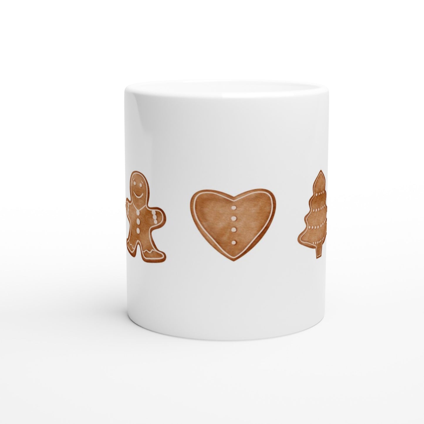 12df86c2-d152-4e58-b208-b9ae5e7d5261