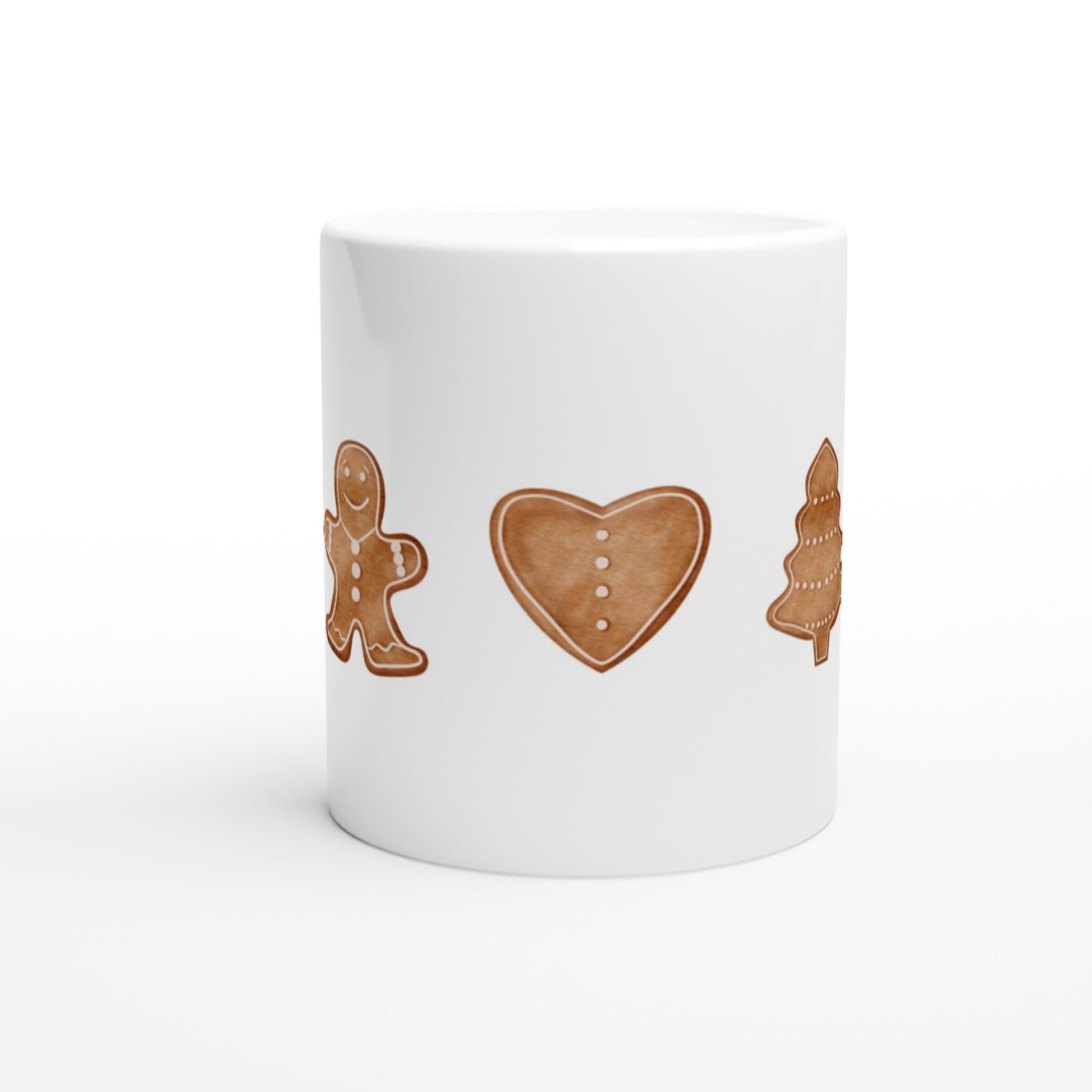 12df86c2-d152-4e58-b208-b9ae5e7d5261