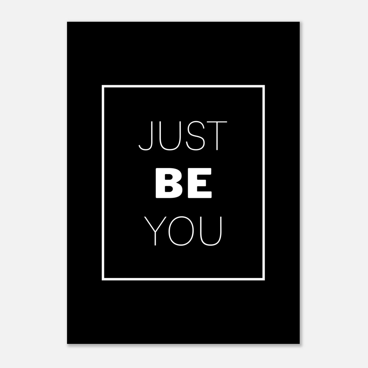 14fab334-c241-4cd2-9f80-688a776da4f3