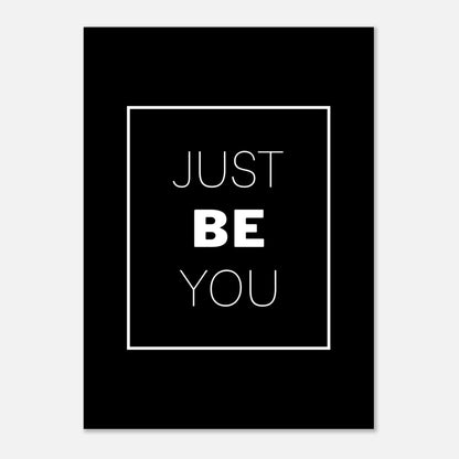 14fab334-c241-4cd2-9f80-688a776da4f3