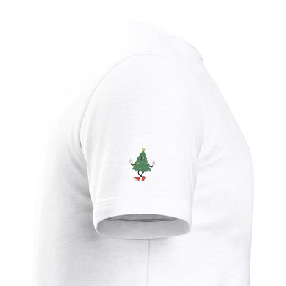 15dfdc24-1542-414f-a93e-2cddb634018e