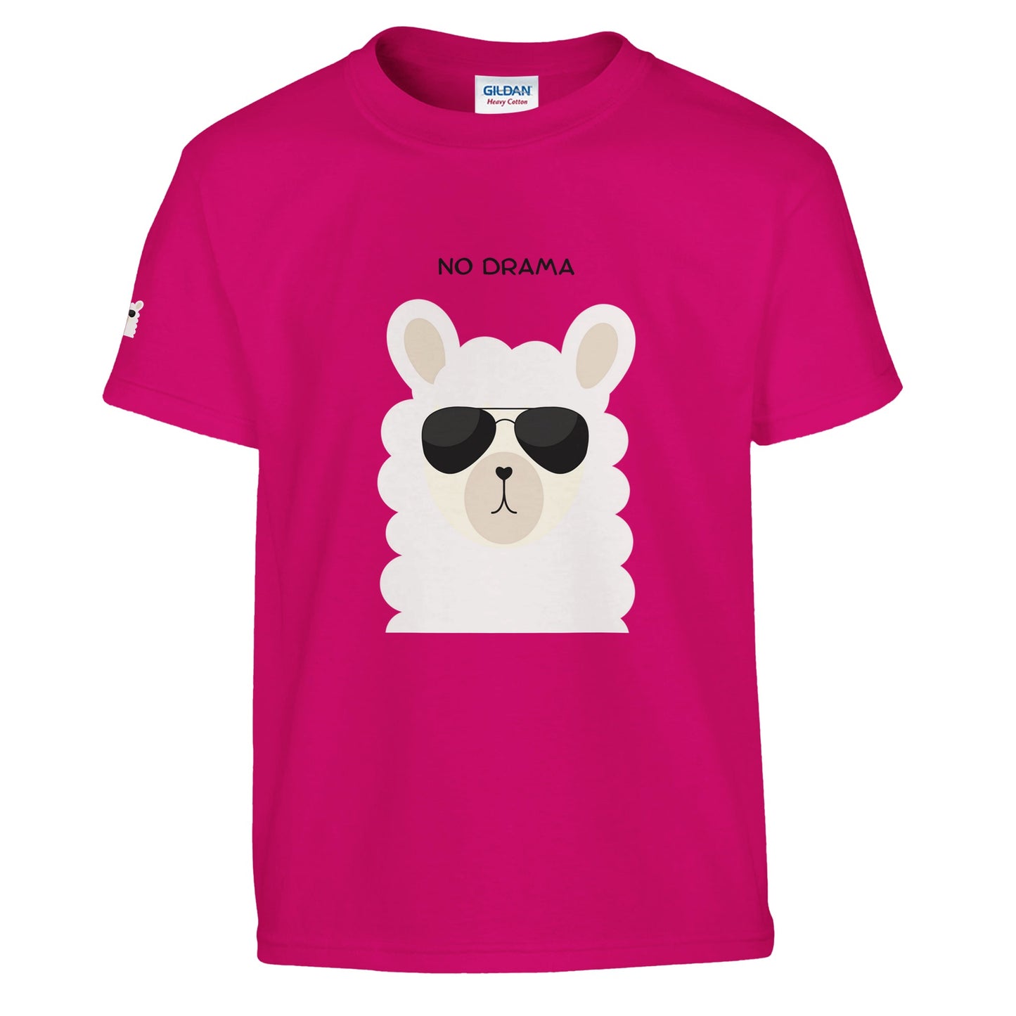 1b6df296-052d-46f7-8fb5-db38bac4a951