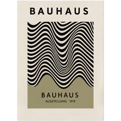 1b7a4528-8598-42e0-acf2-8c3c54c120b1