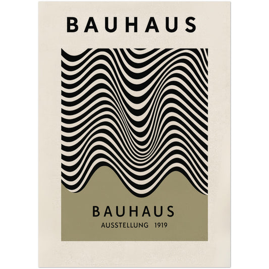 1b7a4528-8598-42e0-acf2-8c3c54c120b1