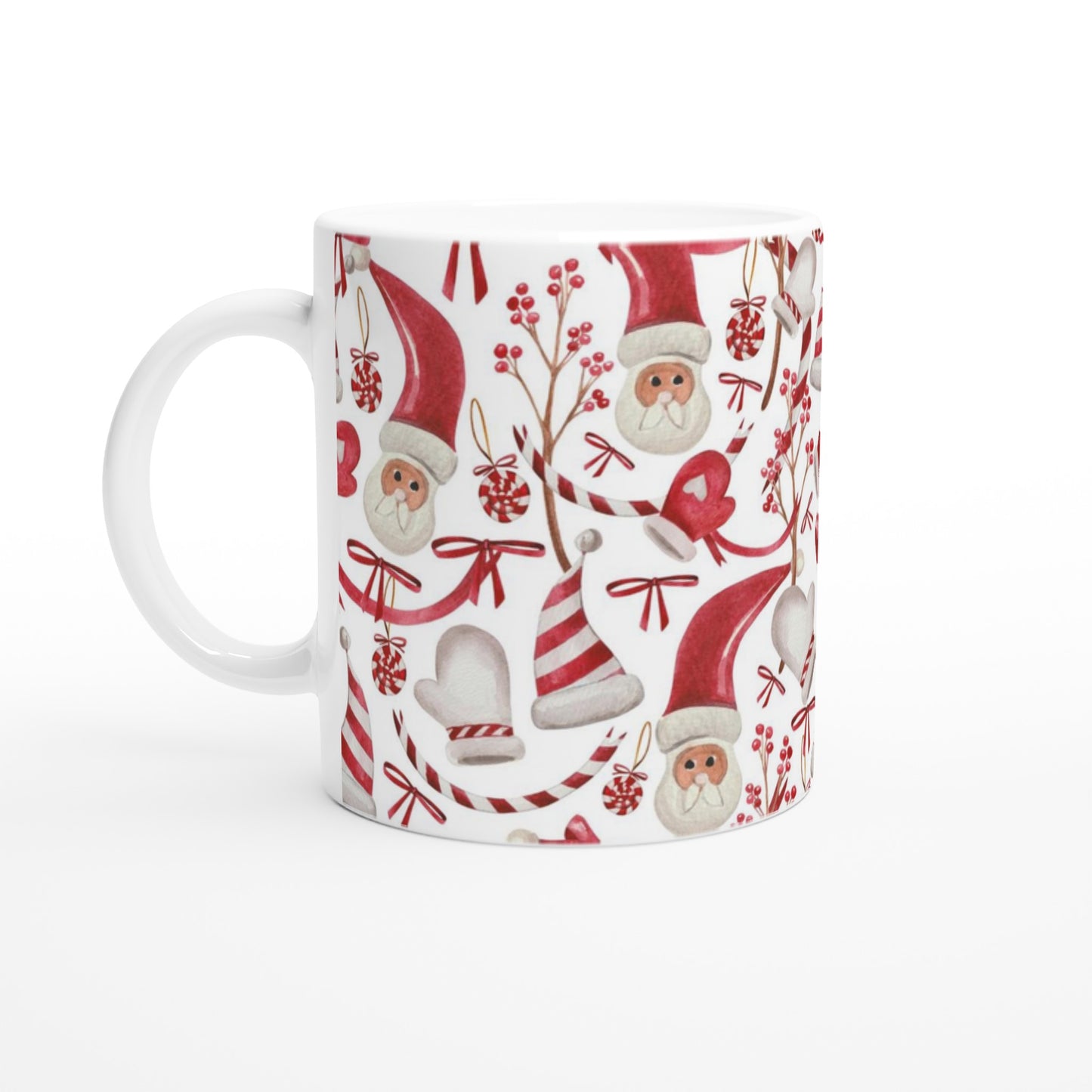 1bb4c294-32ca-4ffe-bfb0-8ce5042e1a82