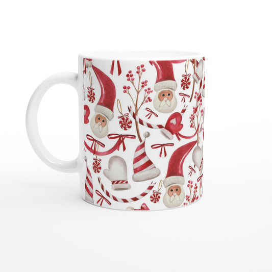 1bb4c294-32ca-4ffe-bfb0-8ce5042e1a82