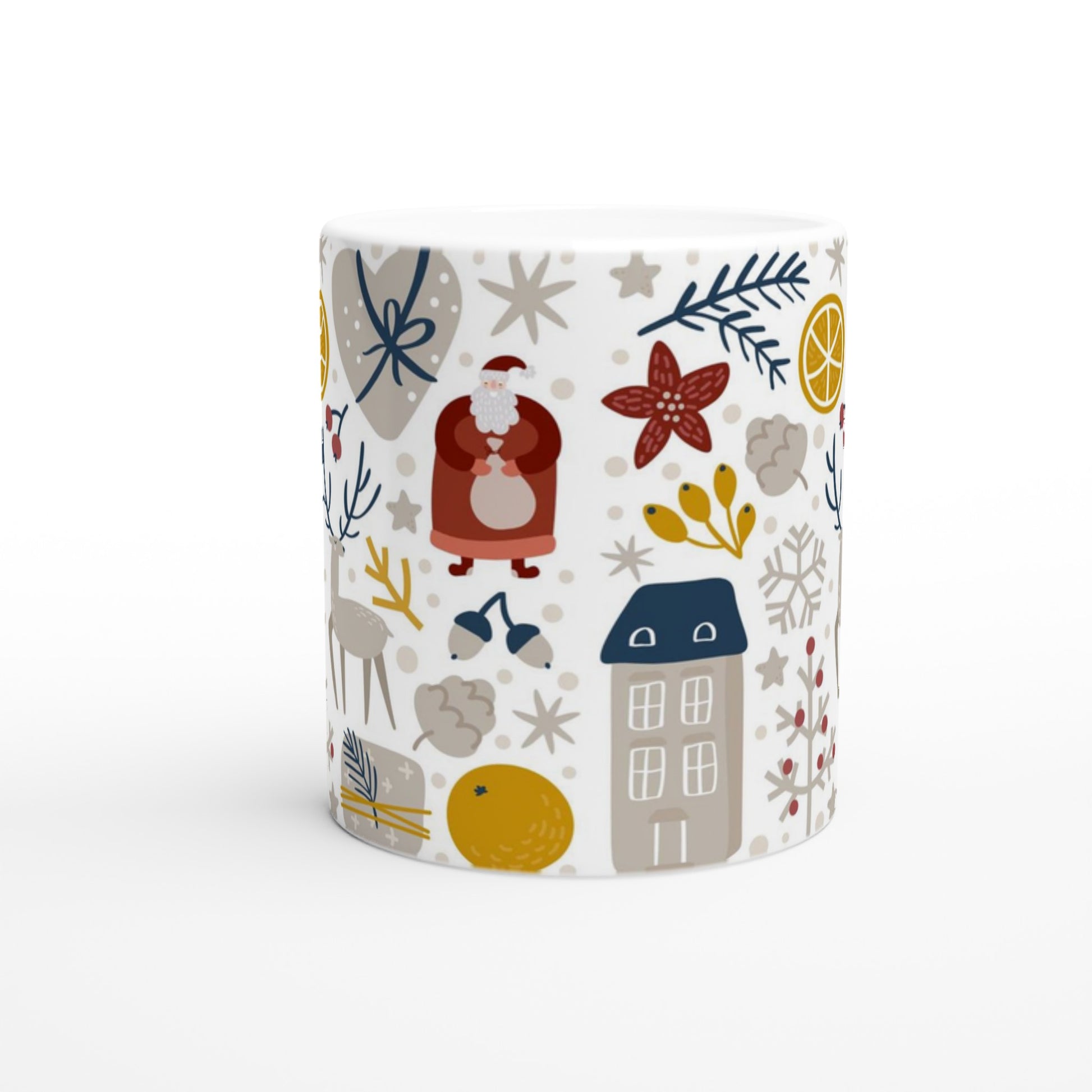 1bc506ea-23c1-4938-8757-801a32eacb79