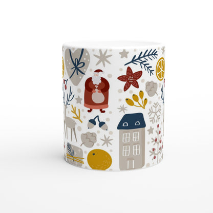 1bc506ea-23c1-4938-8757-801a32eacb79