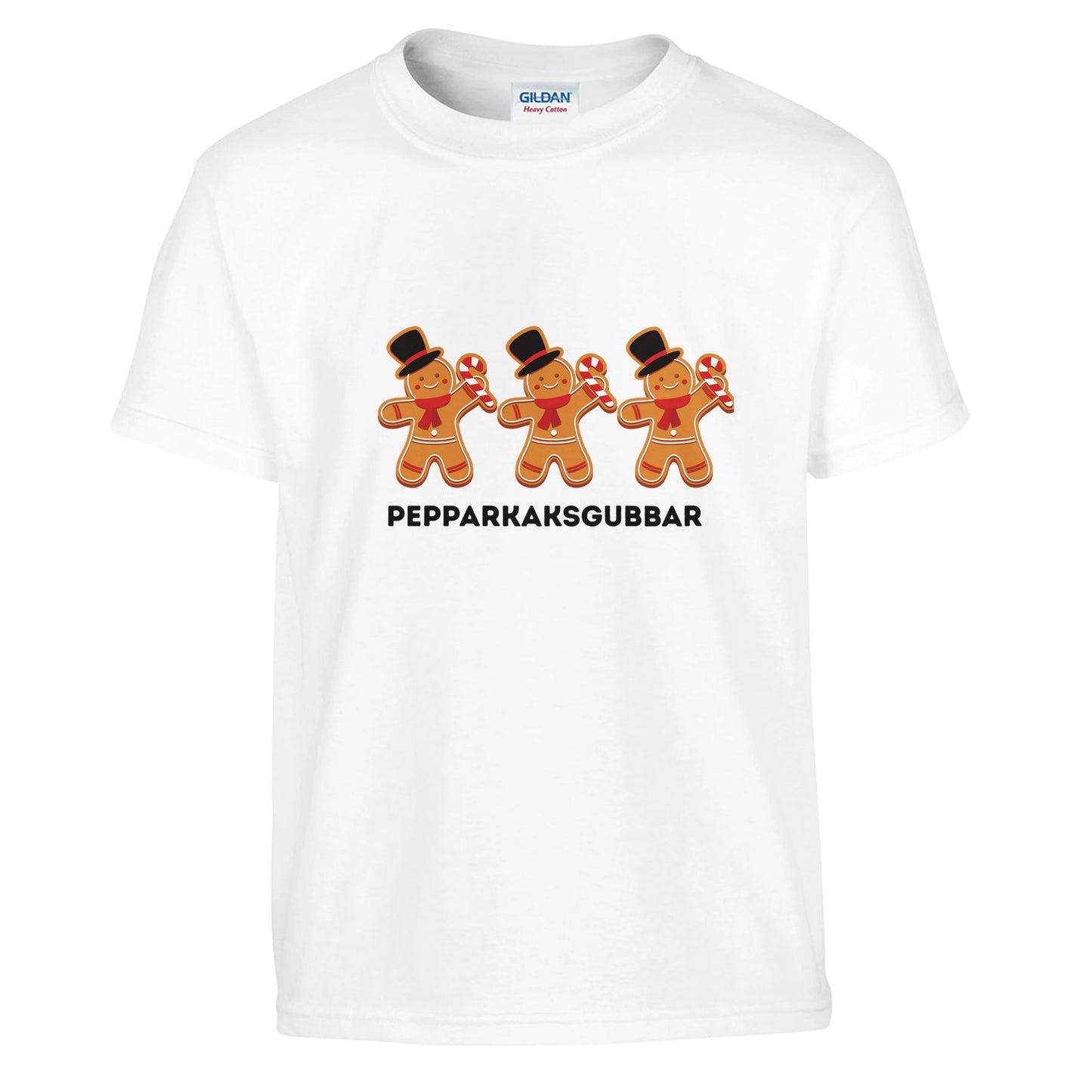 21bb4678-3c43-481a-a5ac-2359fb53afb1