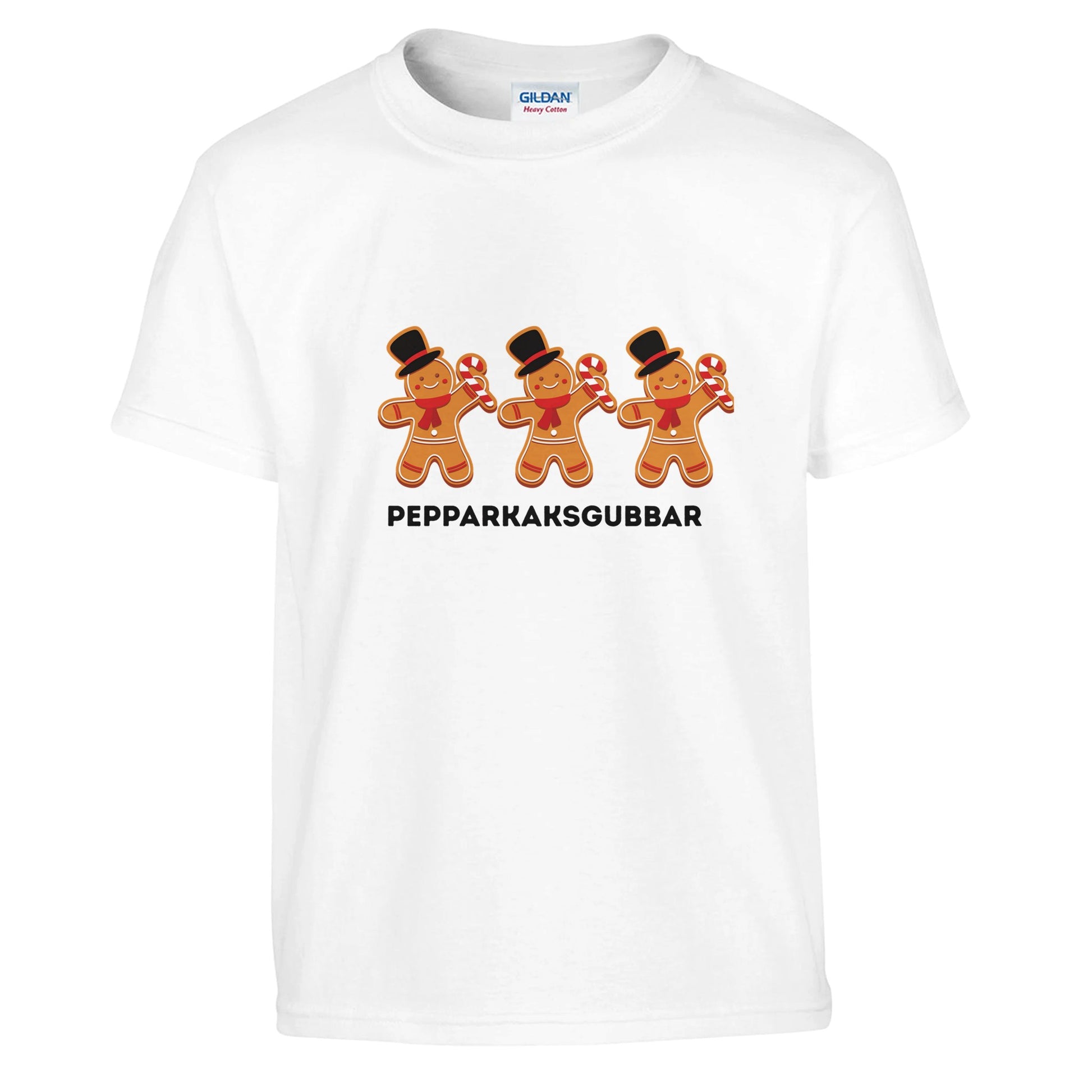 21bb4678-3c43-481a-a5ac-2359fb53afb1