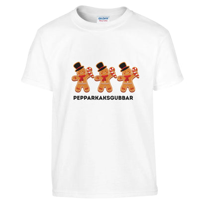 21bb4678-3c43-481a-a5ac-2359fb53afb1