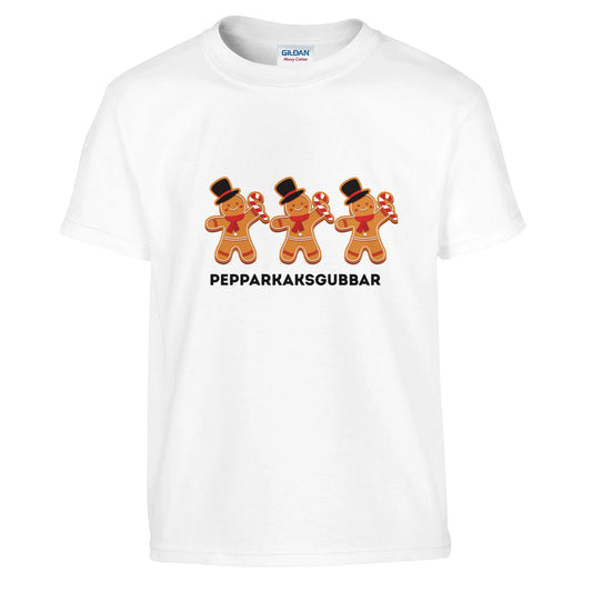 21bb4678-3c43-481a-a5ac-2359fb53afb1