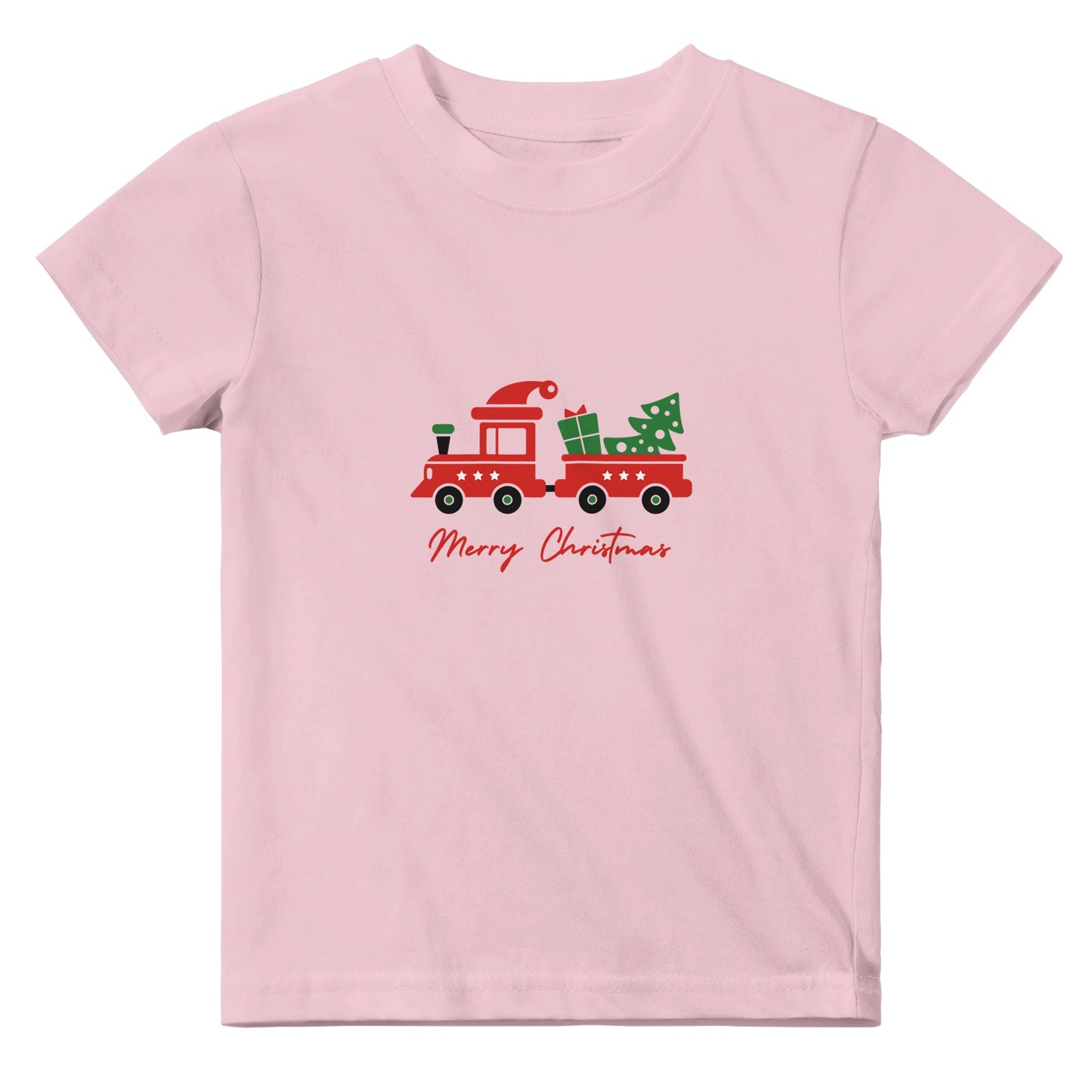 21d1ee1f-e558-4691-998b-6f8f9f6549c6