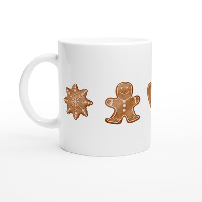 21fe19ad-ee4a-4b32-b7b2-e654a25a5e69