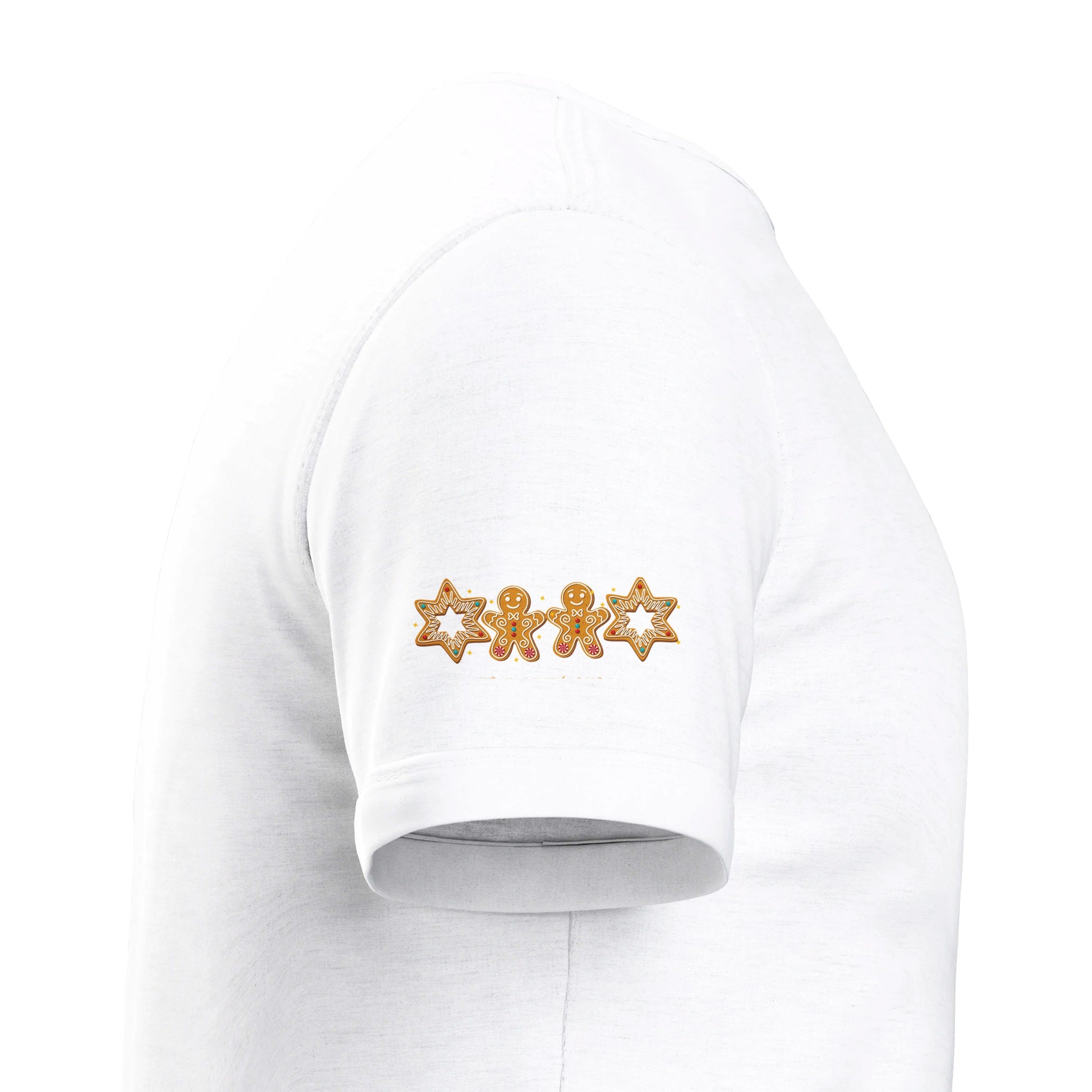 2252c720-ada2-44c1-b9da-b3030576d532