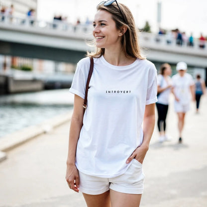 22b6f903-9d90-4e1f-ac4e-61684a155b0d