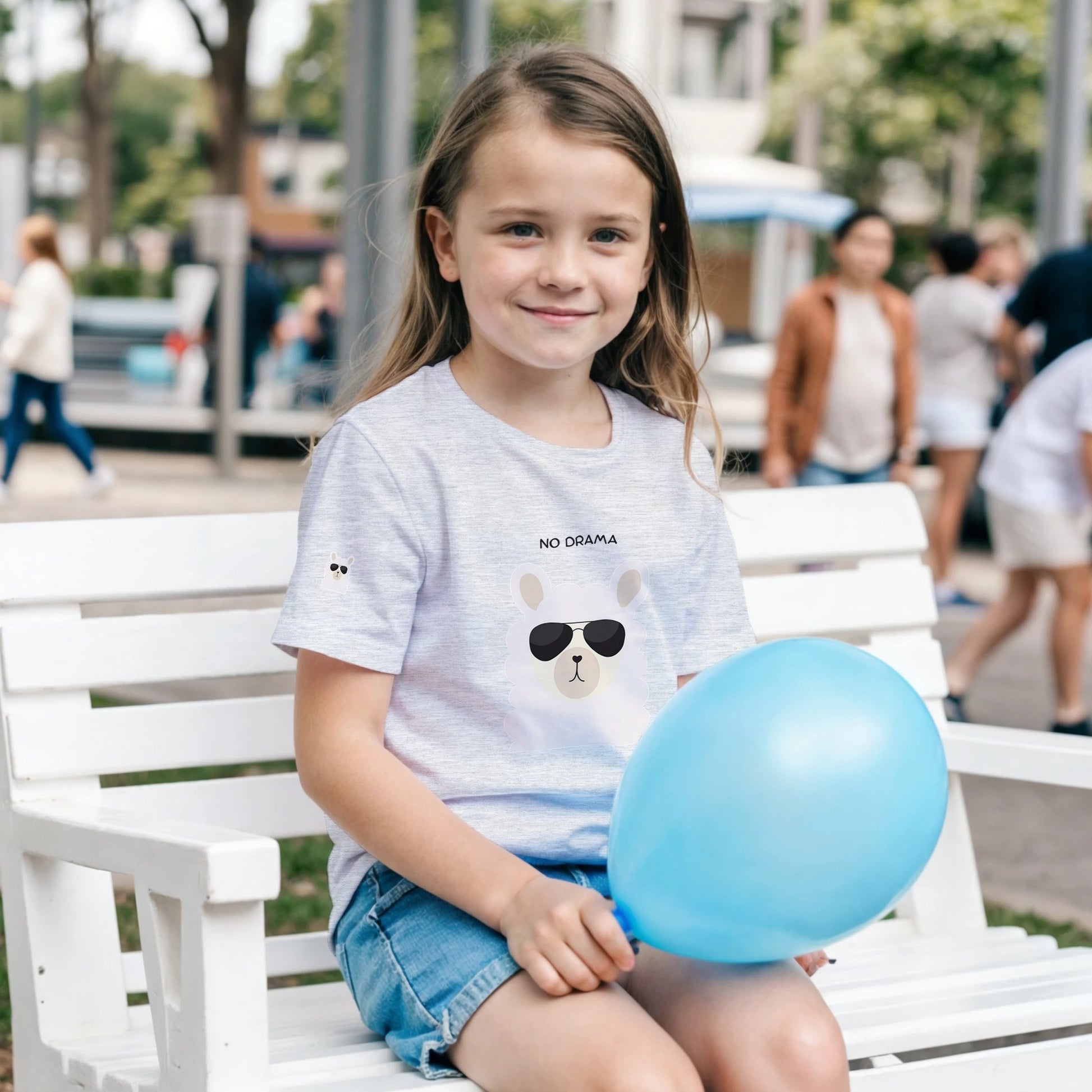 22bcc3f2-ee3b-4a02-85eb-0200556f475b