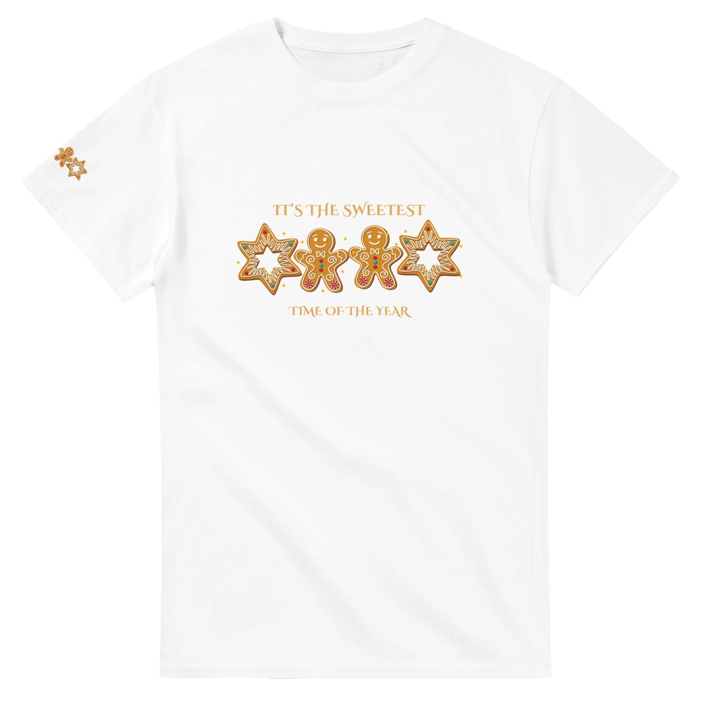 23147db2-0e2c-4b36-902f-cf3b73f75731