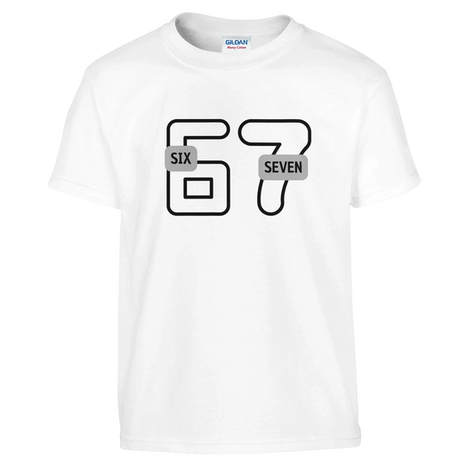 24b3b0e2-04ee-47a9-9482-7db88aefde64