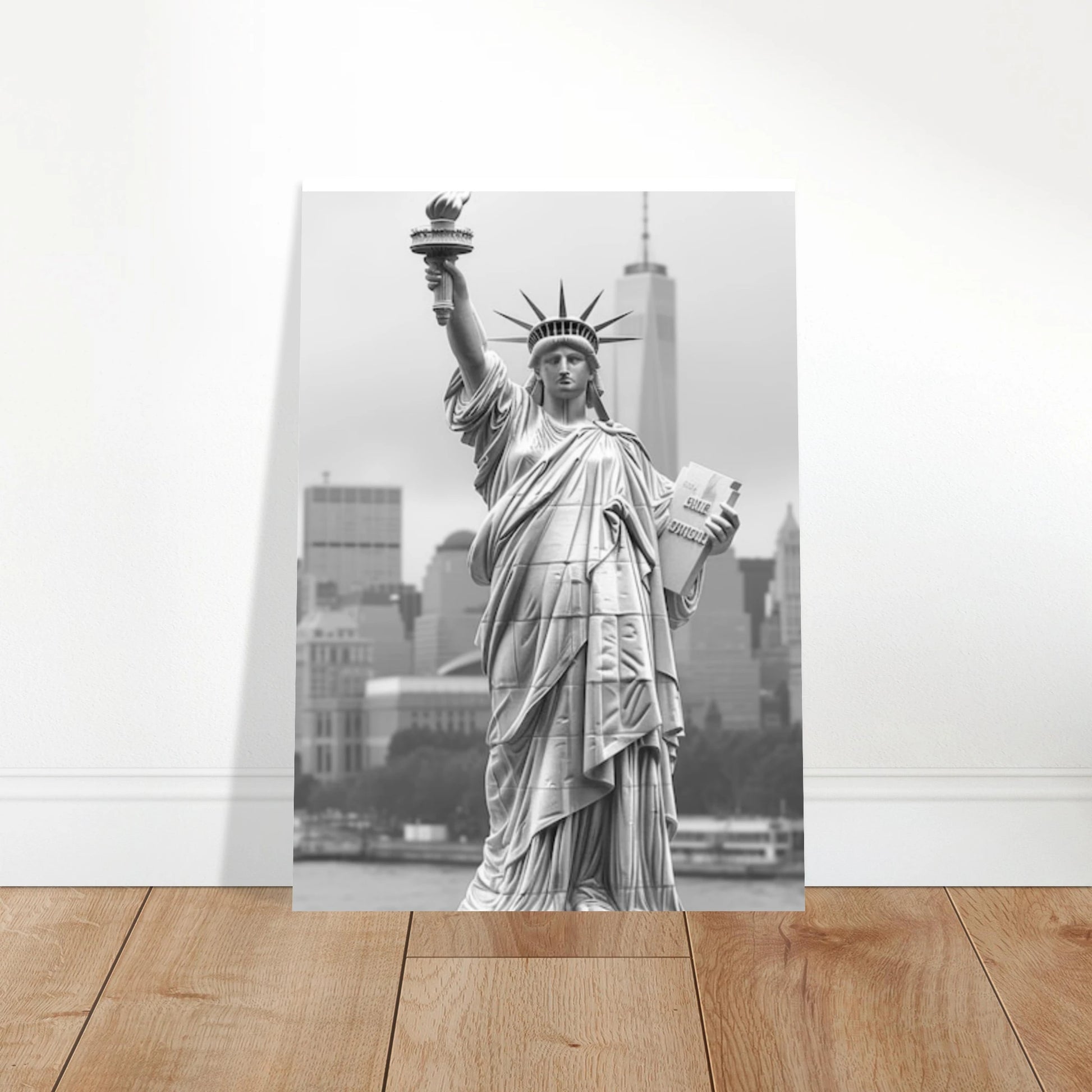 250ef972-1fd0-4da8-81d3-564fad9f8737