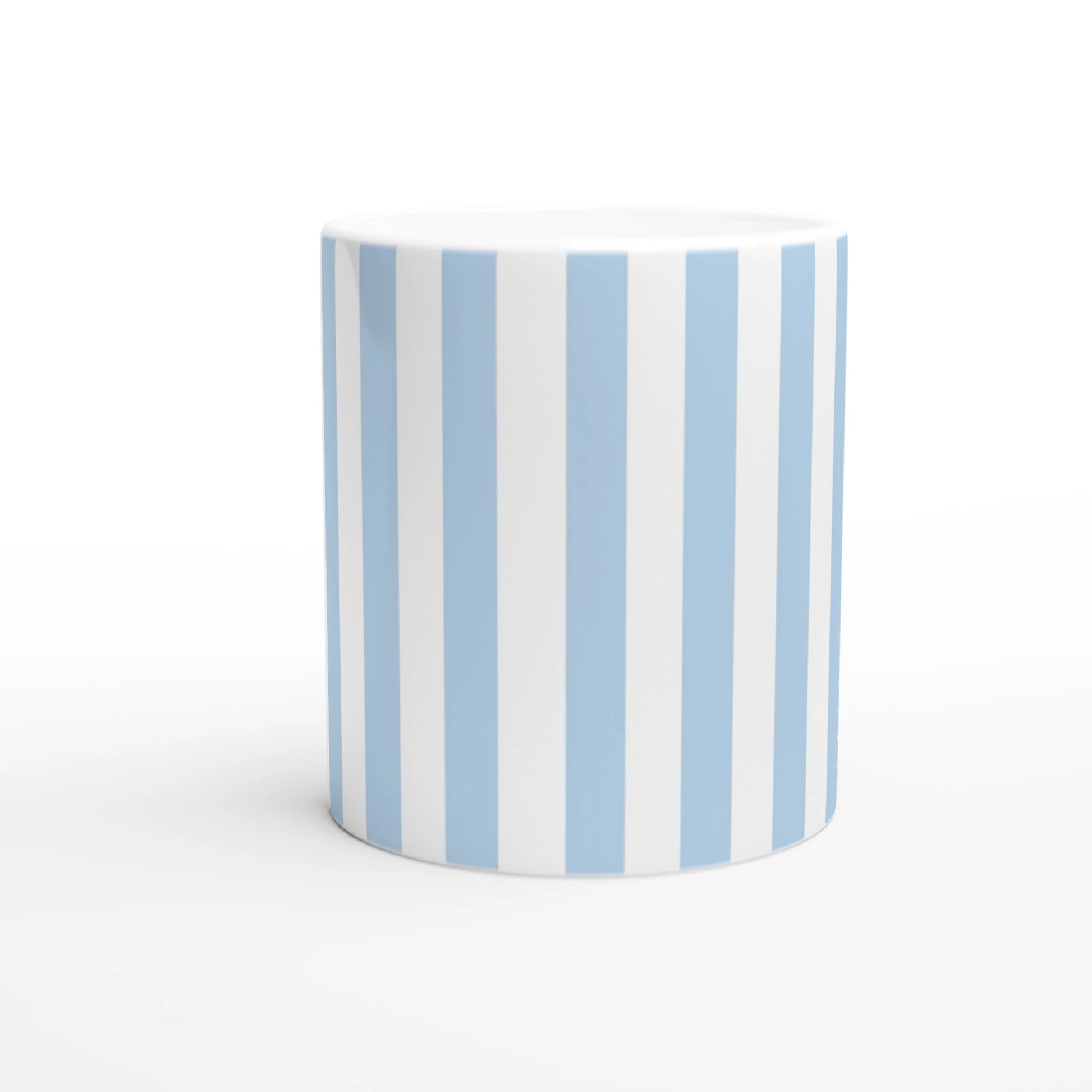 269f5bda-35c4-49d0-b6a9-193e5ba01a68