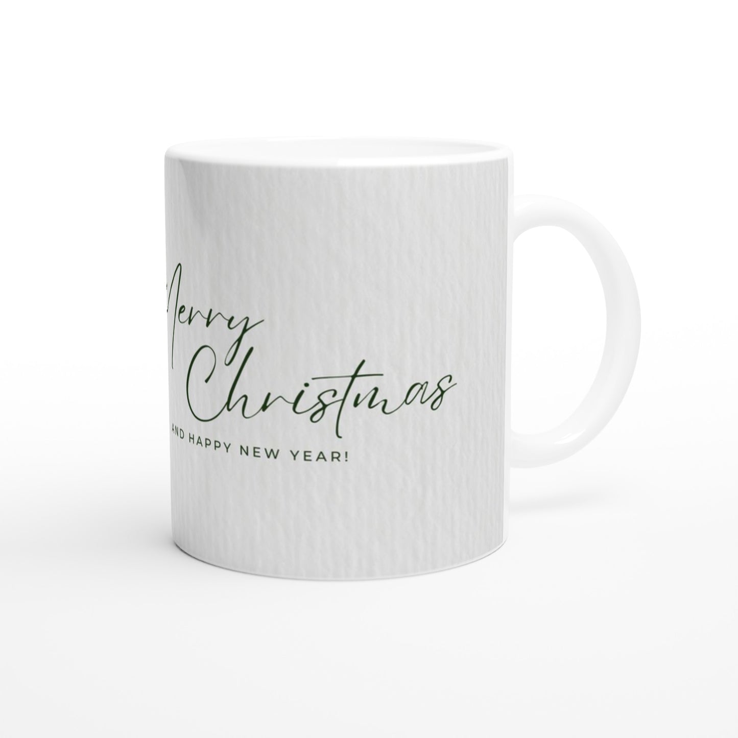 26a863d5-0dbe-4362-9908-504d00e3921b