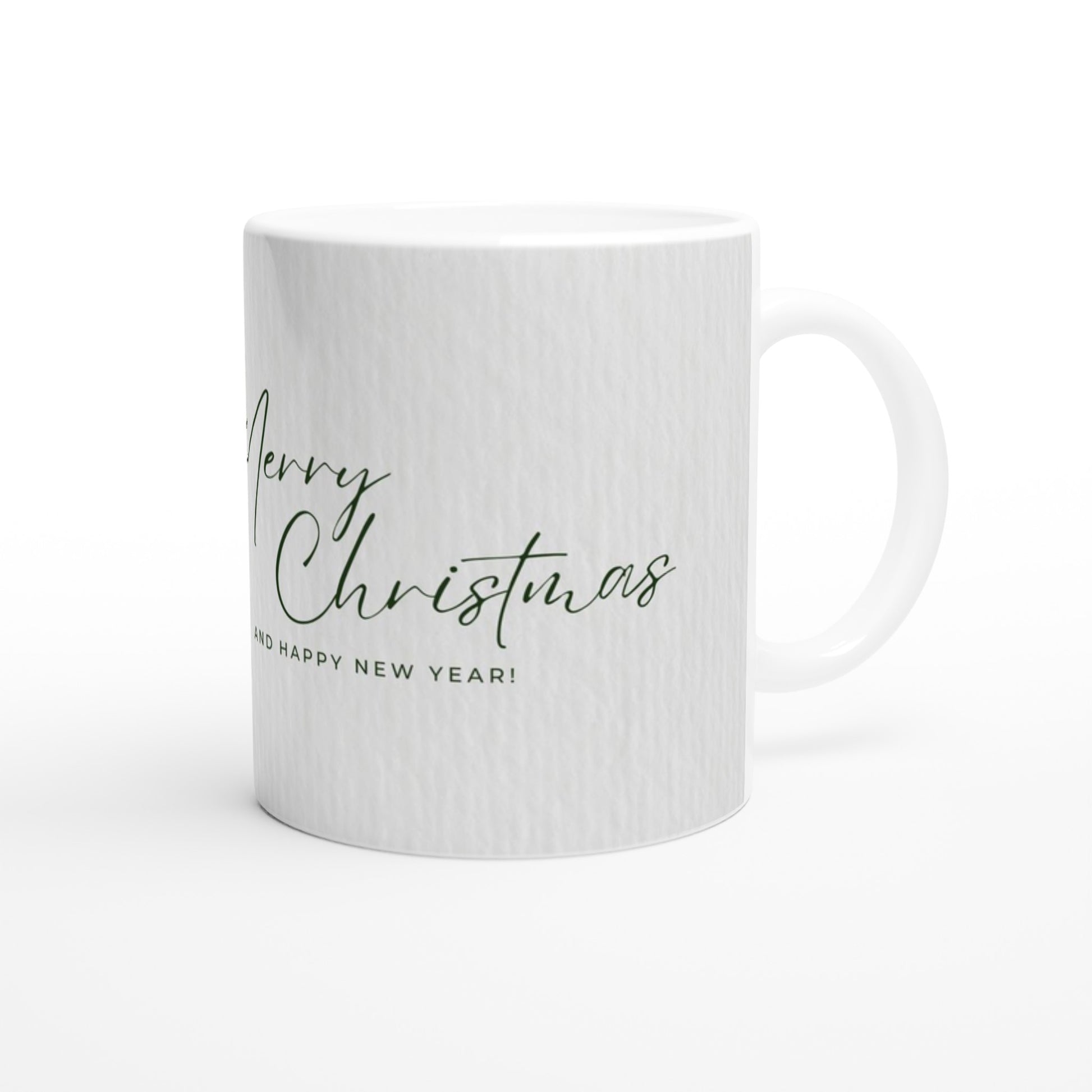 26a863d5-0dbe-4362-9908-504d00e3921b