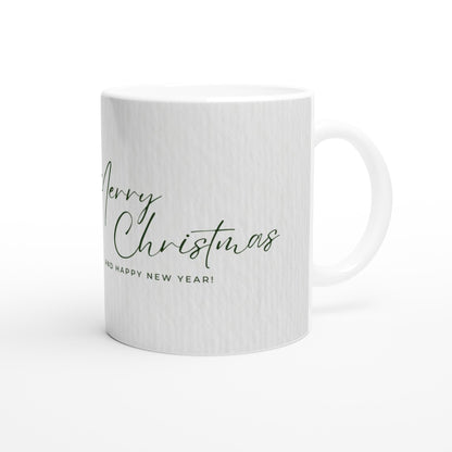 26a863d5-0dbe-4362-9908-504d00e3921b