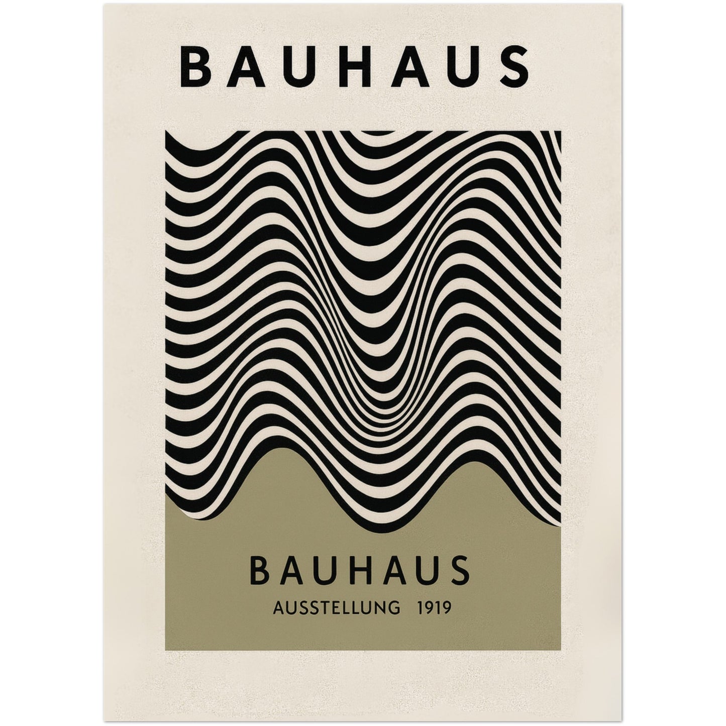 278e1c2d-6bfa-4e6c-a47d-1b2c0646ce38