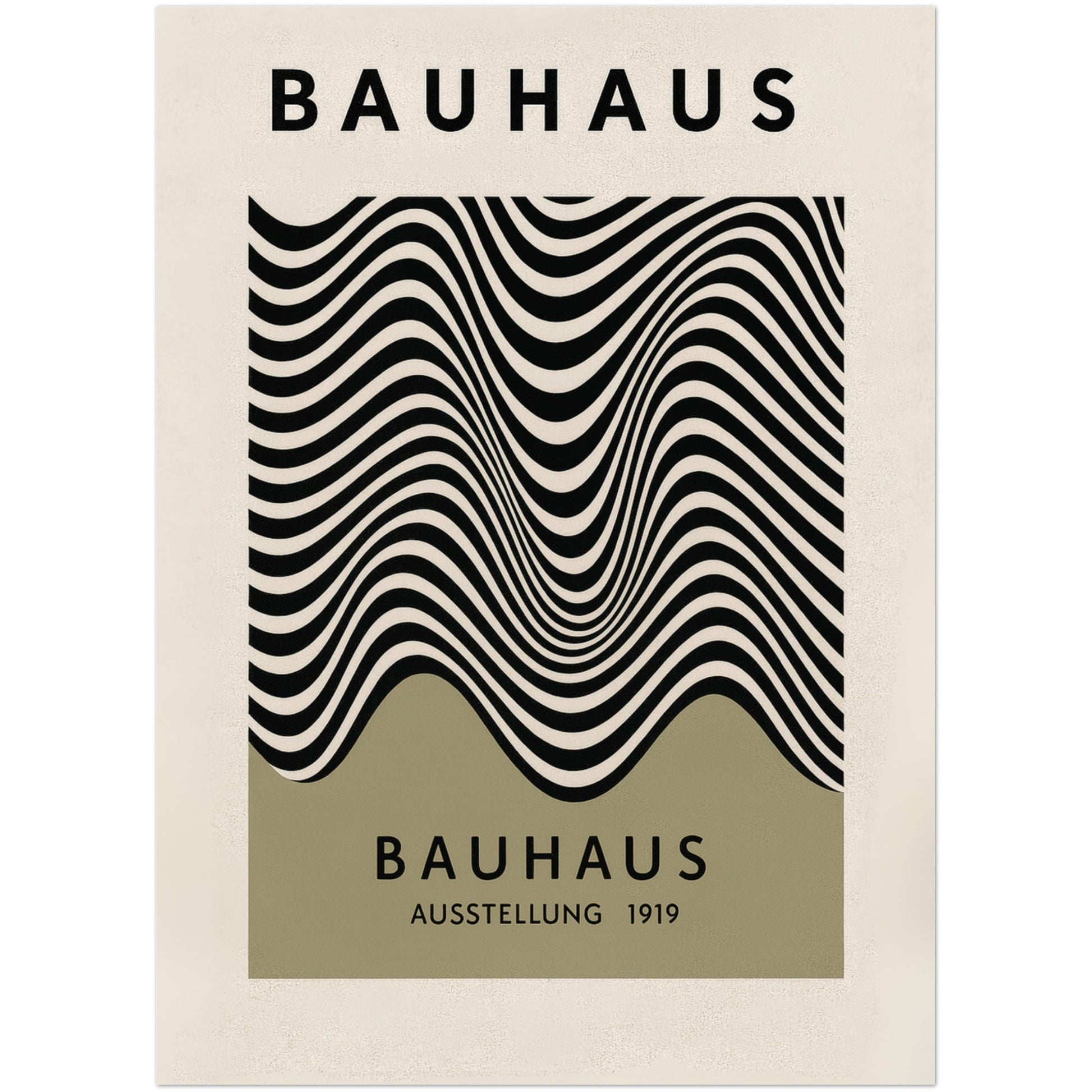 278e1c2d-6bfa-4e6c-a47d-1b2c0646ce38