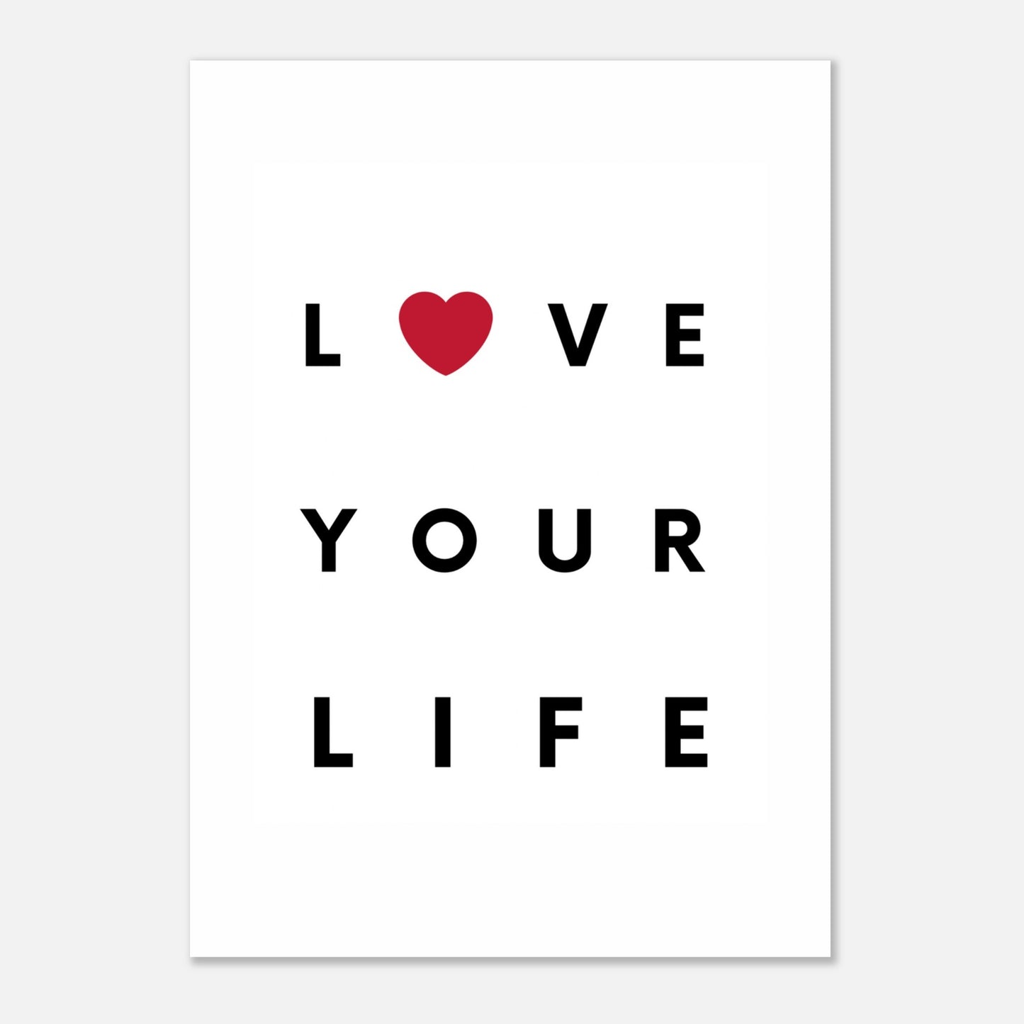 288ba32f-38c5-4955-98d8-347b8f70a2b2